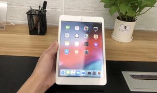 ipad32g价格